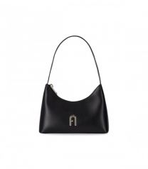 Furla Diamante S Hobo