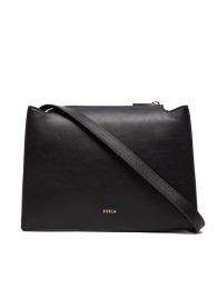 Furla Nuvola s crossbody