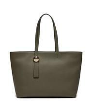 Furla Sfera L tote