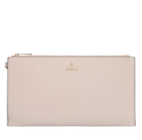 Furla camelia S envelope