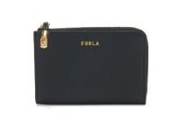 Furla Goccia M Card Case